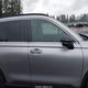 7FARS6H51PE039474 2023 Honda Cr-V Hybrid Sport auction photo thumbnail 14