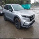 7FARS6H51PE039474 2023 Honda Cr-V Hybrid Sport auction photo thumbnail 1