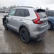7FARS6H51PE039474 2023 Honda Cr-V Hybrid Sport auction photo thumbnail 3