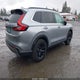 7FARS6H51PE039474 2023 Honda Cr-V Hybrid Sport auction photo thumbnail 4