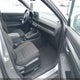 7FARS6H51PE039474 2023 Honda Cr-V Hybrid Sport auction photo thumbnail 5