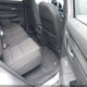 7FARS6H51PE039474 2023 Honda Cr-V Hybrid Sport auction photo thumbnail 8