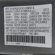 7FARS6H51PE039474 2023 Honda Cr-V Hybrid Sport auction photo thumbnail 9