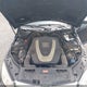 WDDGF81X09R073925 2009 Mercedes-Benz C 300 Luxury 4Matic/Sport 4Matic auction photo thumbnail 10
