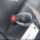 WDDGF81X09R073925 2009 Mercedes-Benz C 300 Luxury 4Matic/Sport 4Matic auction photo thumbnail 11