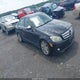 WDDGF81X09R073925 2009 Mercedes-Benz C 300 Luxury 4Matic/Sport 4Matic auction photo thumbnail 1