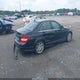 WDDGF81X09R073925 2009 Mercedes-Benz C 300 Luxury 4Matic/Sport 4Matic auction photo thumbnail 4