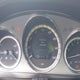 WDDGF81X09R073925 2009 Mercedes-Benz C 300 Luxury 4Matic/Sport 4Matic auction photo thumbnail 7