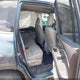 5FNYF5H56HB030082 2017 Honda Pilot Ex-L auction photo thumbnail 8
