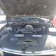 1GNEK13T31R119953 2001 Chevrolet Tahoe K1500 auction photo thumbnail 10