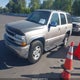 1GNEK13T31R119953 2001 Chevrolet Tahoe K1500 auction photo thumbnail 2