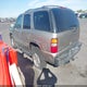 1GNEK13T31R119953 2001 Chevrolet Tahoe K1500 auction photo thumbnail 3
