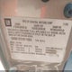 1GNEK13T31R119953 2001 Chevrolet Tahoe K1500 auction photo thumbnail 9