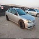 4A32B2FF9BE022740 2011 Mitsubishi Galant Fe auction photo thumbnail 1