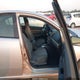 4A32B2FF9BE022740 2011 Mitsubishi Galant Fe auction photo thumbnail 5