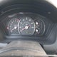4A32B2FF9BE022740 2011 Mitsubishi Galant Fe auction photo thumbnail 7