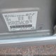 4A32B2FF9BE022740 2011 Mitsubishi Galant Fe auction photo thumbnail 9