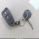 KMHCN4ACXAU431482 2010 Hyundai Accent Gls auction photo thumbnail 11
