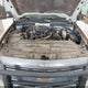 1GC1KUE80GF124569 2016 Chevrolet Silverado 2500Hd Wt auction photo thumbnail 10