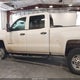 1GC1KUE80GF124569 2016 Chevrolet Silverado 2500Hd Wt auction photo thumbnail 14