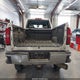 1GC1KUE80GF124569 2016 Chevrolet Silverado 2500Hd Wt auction photo thumbnail 16
