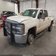 1GC1KUE80GF124569 2016 Chevrolet Silverado 2500Hd Wt auction photo thumbnail 2