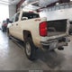 1GC1KUE80GF124569 2016 Chevrolet Silverado 2500Hd Wt auction photo thumbnail 3