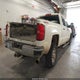 1GC1KUE80GF124569 2016 Chevrolet Silverado 2500Hd Wt auction photo thumbnail 4