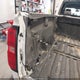 1GC1KUE80GF124569 2016 Chevrolet Silverado 2500Hd Wt auction photo thumbnail 6
