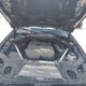 5UXTY3C06M9E37250 2021 BMW X3 Sdrive30I auction photo thumbnail 10