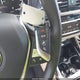 5UXTY3C06M9E37250 2021 BMW X3 Sdrive30I auction photo thumbnail 11