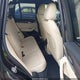 5UXTY3C06M9E37250 2021 BMW X3 Sdrive30I auction photo thumbnail 8
