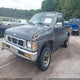 1N6SD11S7SC435180 1995 Nissan Truck E/Xe auction photo thumbnail 2