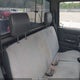 1N6SD11S7SC435180 1995 Nissan Truck E/Xe auction photo thumbnail 8