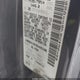 1N6SD11S7SC435180 1995 Nissan Truck E/Xe auction photo thumbnail 9