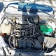 1FAFP36Z03W229055 2003 Ford Focus Se auction photo thumbnail 10