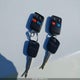 1FAFP36Z03W229055 2003 Ford Focus Se auction photo thumbnail 11
