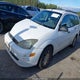 1FAFP36Z03W229055 2003 Ford Focus Se auction photo thumbnail 2