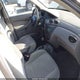 1FAFP36Z03W229055 2003 Ford Focus Se auction photo thumbnail 5