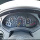 1FAFP36Z03W229055 2003 Ford Focus Se auction photo thumbnail 7
