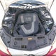 WDDGF56X38R038091 2008 Mercedes-Benz C 350 Sport auction photo thumbnail 10