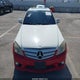 WDDGF56X38R038091 2008 Mercedes-Benz C 350 Sport auction photo thumbnail 13