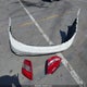 WDDGF56X38R038091 2008 Mercedes-Benz C 350 Sport auction photo thumbnail 12