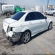 WDDGF56X38R038091 2008 Mercedes-Benz C 350 Sport auction photo thumbnail 4