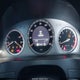 WDDGF56X38R038091 2008 Mercedes-Benz C 350 Sport auction photo thumbnail 7