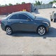 1G6AH5RX6F0101159 2015 Cadillac Ats Luxury auction photo thumbnail 12