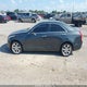 1G6AH5RX6F0101159 2015 Cadillac Ats Luxury auction photo thumbnail 13