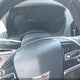 1G6AH5RX6F0101159 2015 Cadillac Ats Luxury auction photo thumbnail 14