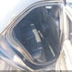 1G6AH5RX6F0101159 2015 Cadillac Ats Luxury auction photo thumbnail 8