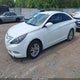 5NPEB4AC3DH709238 2013 Hyundai Sonata Gls auction photo thumbnail 2